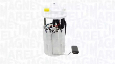 MAGNETI MARELLI 519700000147 -  Модуль топливного насоса